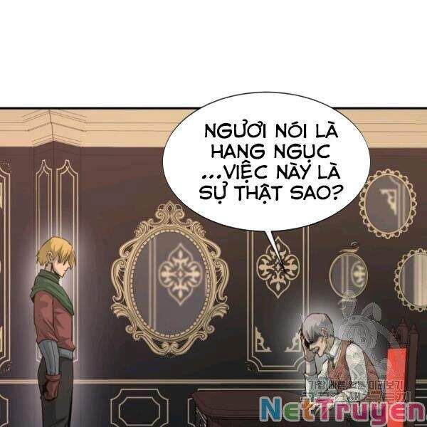 đọc truyện Tôi Càng Ăn Càng Trở Nên Mạnh Mẽ Chương 45 ảnh 47 tại Thiên Thai Truyện