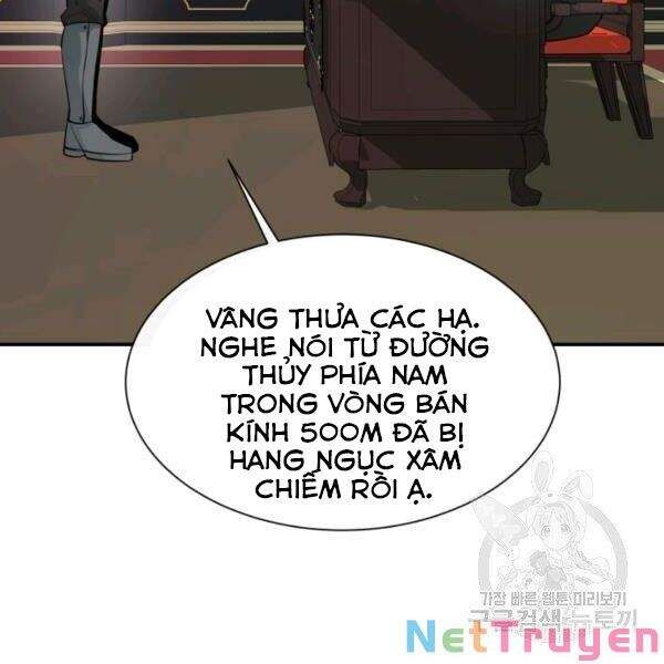 đọc truyện Tôi Càng Ăn Càng Trở Nên Mạnh Mẽ Chương 45 ảnh 48 tại Thiên Thai Truyện