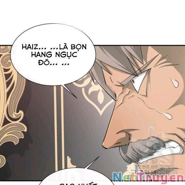 đọc truyện Tôi Càng Ăn Càng Trở Nên Mạnh Mẽ Chương 45 ảnh 49 tại Thiên Thai Truyện