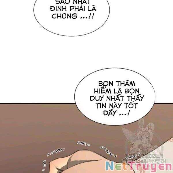 đọc truyện Tôi Càng Ăn Càng Trở Nên Mạnh Mẽ Chương 45 ảnh 50 tại Thiên Thai Truyện