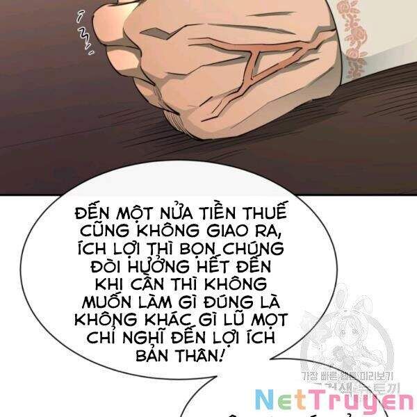 đọc truyện Tôi Càng Ăn Càng Trở Nên Mạnh Mẽ Chương 45 ảnh 51 tại Thiên Thai Truyện