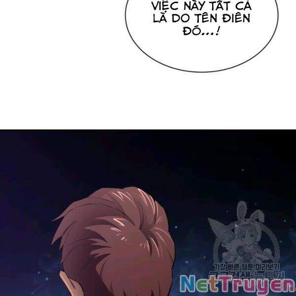 đọc truyện Tôi Càng Ăn Càng Trở Nên Mạnh Mẽ Chương 45 ảnh 52 tại Thiên Thai Truyện