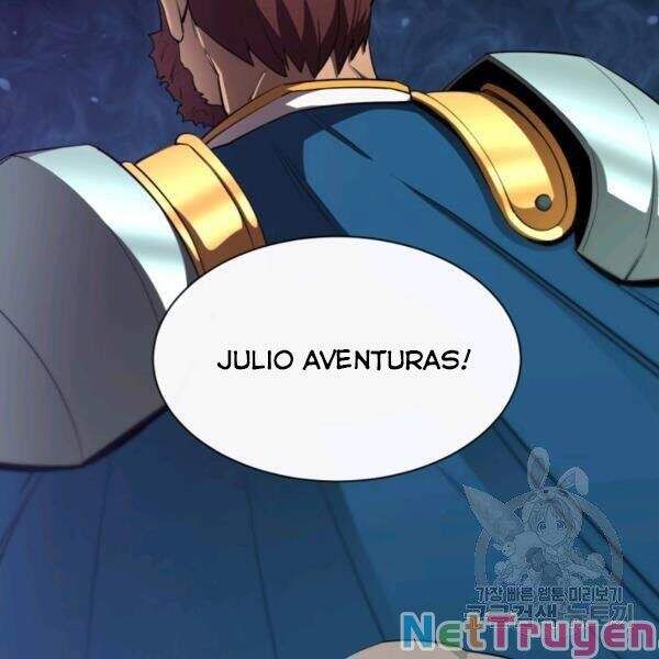 đọc truyện Tôi Càng Ăn Càng Trở Nên Mạnh Mẽ Chương 45 ảnh 53 tại Thiên Thai Truyện