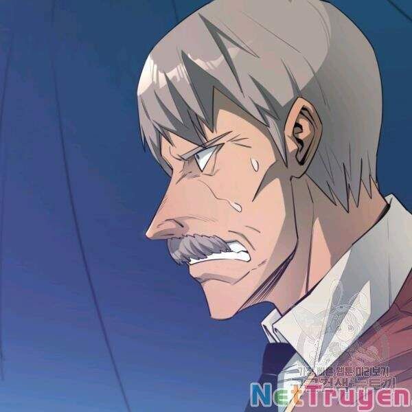 đọc truyện Tôi Càng Ăn Càng Trở Nên Mạnh Mẽ Chương 45 ảnh 54 tại Thiên Thai Truyện