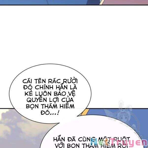 đọc truyện Tôi Càng Ăn Càng Trở Nên Mạnh Mẽ Chương 45 ảnh 55 tại Thiên Thai Truyện