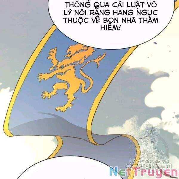 đọc truyện Tôi Càng Ăn Càng Trở Nên Mạnh Mẽ Chương 45 ảnh 56 tại Thiên Thai Truyện