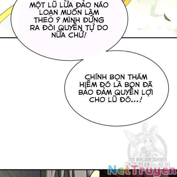 đọc truyện Tôi Càng Ăn Càng Trở Nên Mạnh Mẽ Chương 45 ảnh 57 tại Thiên Thai Truyện