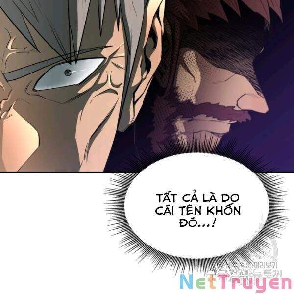 đọc truyện Tôi Càng Ăn Càng Trở Nên Mạnh Mẽ Chương 45 ảnh 58 tại Thiên Thai Truyện