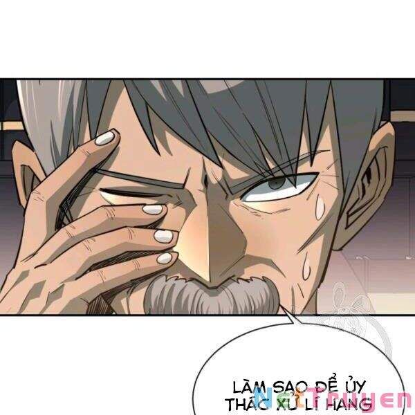 đọc truyện Tôi Càng Ăn Càng Trở Nên Mạnh Mẽ Chương 45 ảnh 59 tại Thiên Thai Truyện