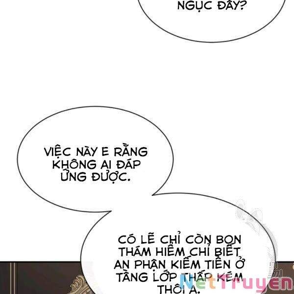 đọc truyện Tôi Càng Ăn Càng Trở Nên Mạnh Mẽ Chương 45 ảnh 60 tại Thiên Thai Truyện