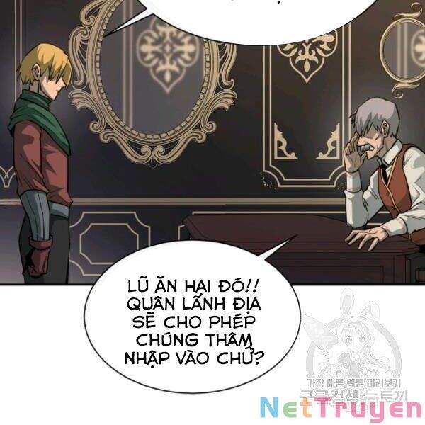 đọc truyện Tôi Càng Ăn Càng Trở Nên Mạnh Mẽ Chương 45 ảnh 61 tại Thiên Thai Truyện