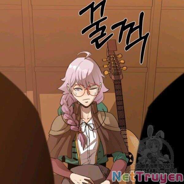 đọc truyện Tôi Càng Ăn Càng Trở Nên Mạnh Mẽ Chương 45 ảnh 8 tại Thiên Thai Truyện