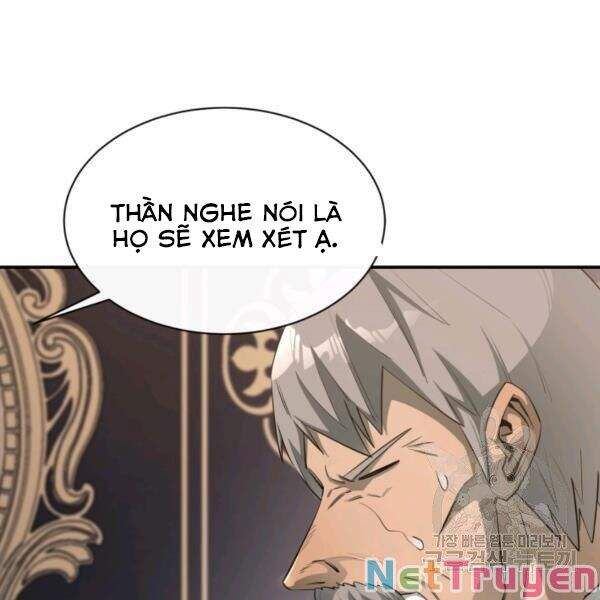 đọc truyện Tôi Càng Ăn Càng Trở Nên Mạnh Mẽ Chương 45 ảnh 62 tại Thiên Thai Truyện