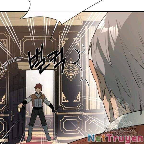 đọc truyện Tôi Càng Ăn Càng Trở Nên Mạnh Mẽ Chương 45 ảnh 64 tại Thiên Thai Truyện