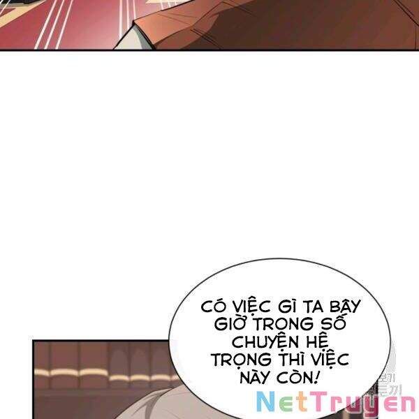 đọc truyện Tôi Càng Ăn Càng Trở Nên Mạnh Mẽ Chương 45 ảnh 65 tại Thiên Thai Truyện