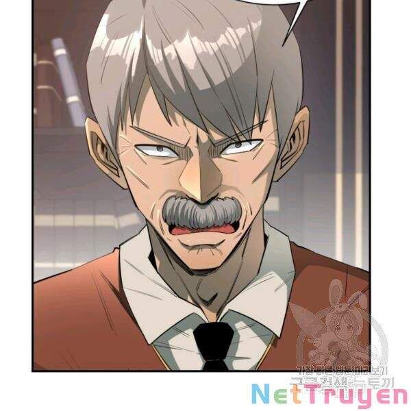 đọc truyện Tôi Càng Ăn Càng Trở Nên Mạnh Mẽ Chương 45 ảnh 66 tại Thiên Thai Truyện