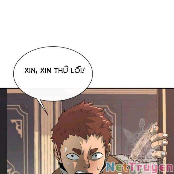 đọc truyện Tôi Càng Ăn Càng Trở Nên Mạnh Mẽ Chương 45 ảnh 67 tại Thiên Thai Truyện