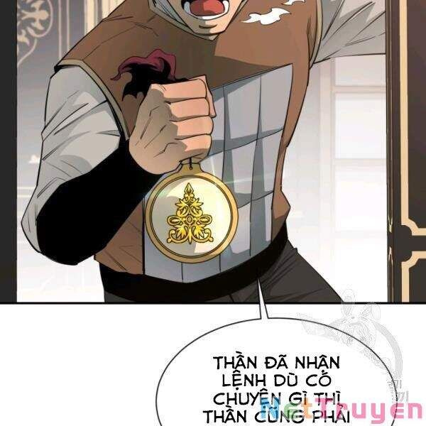 đọc truyện Tôi Càng Ăn Càng Trở Nên Mạnh Mẽ Chương 45 ảnh 68 tại Thiên Thai Truyện