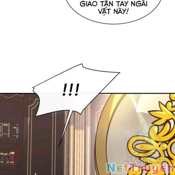 đọc truyện Tôi Càng Ăn Càng Trở Nên Mạnh Mẽ Chương 45 ảnh 69 tại Thiên Thai Truyện