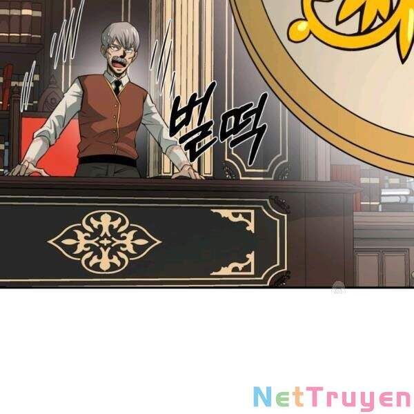 đọc truyện Tôi Càng Ăn Càng Trở Nên Mạnh Mẽ Chương 45 ảnh 70 tại Thiên Thai Truyện