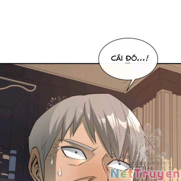 đọc truyện Tôi Càng Ăn Càng Trở Nên Mạnh Mẽ Chương 45 ảnh 71 tại Thiên Thai Truyện