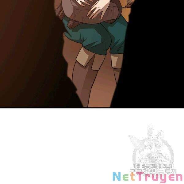 đọc truyện Tôi Càng Ăn Càng Trở Nên Mạnh Mẽ Chương 45 ảnh 9 tại Thiên Thai Truyện