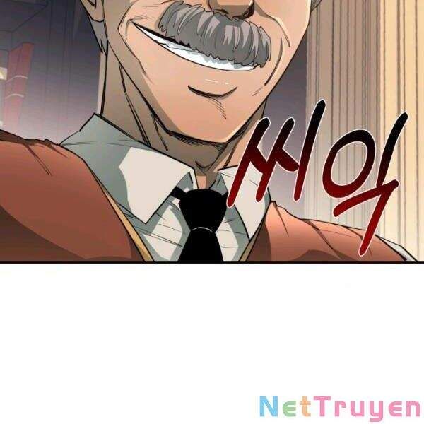 đọc truyện Tôi Càng Ăn Càng Trở Nên Mạnh Mẽ Chương 45 ảnh 72 tại Thiên Thai Truyện