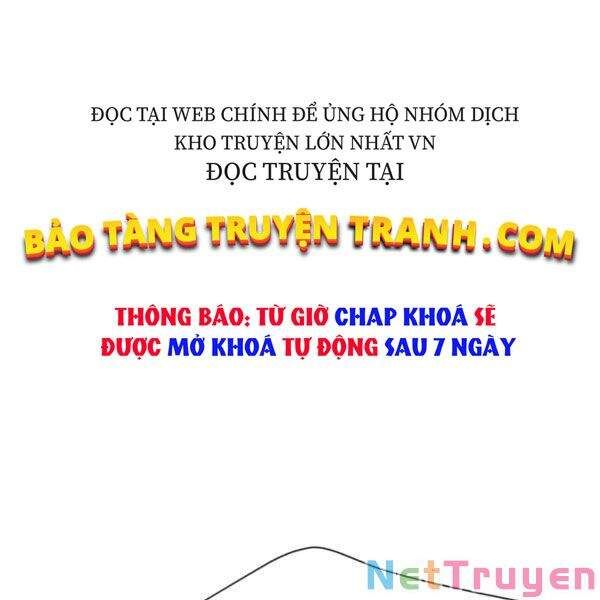đọc truyện Tôi Càng Ăn Càng Trở Nên Mạnh Mẽ Chương 45 ảnh 73 tại Thiên Thai Truyện
