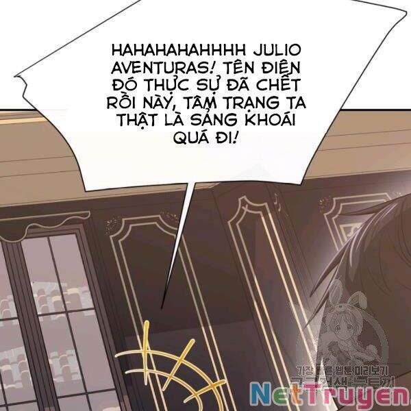 đọc truyện Tôi Càng Ăn Càng Trở Nên Mạnh Mẽ Chương 45 ảnh 74 tại Thiên Thai Truyện