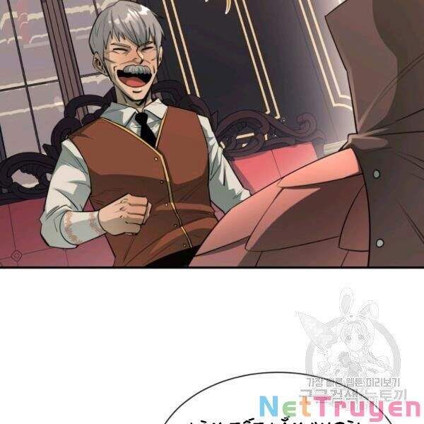 đọc truyện Tôi Càng Ăn Càng Trở Nên Mạnh Mẽ Chương 45 ảnh 75 tại Thiên Thai Truyện