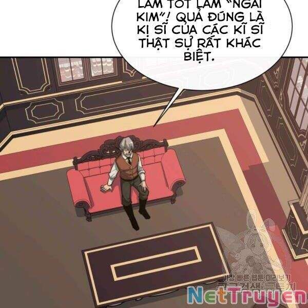 đọc truyện Tôi Càng Ăn Càng Trở Nên Mạnh Mẽ Chương 45 ảnh 76 tại Thiên Thai Truyện