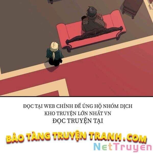 đọc truyện Tôi Càng Ăn Càng Trở Nên Mạnh Mẽ Chương 45 ảnh 77 tại Thiên Thai Truyện