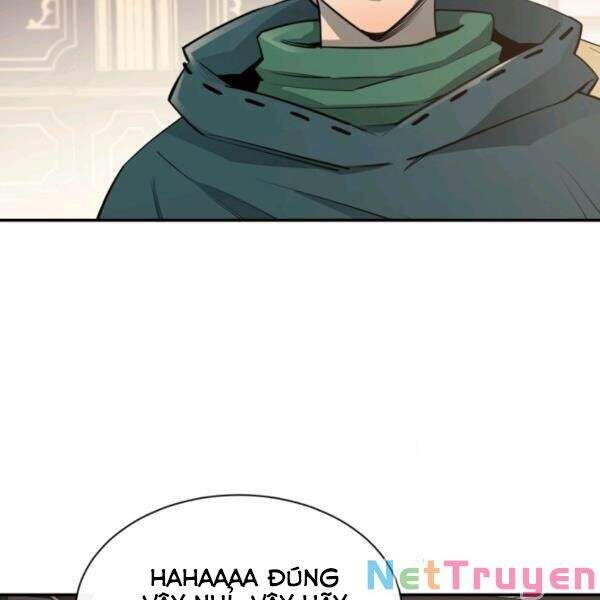 đọc truyện Tôi Càng Ăn Càng Trở Nên Mạnh Mẽ Chương 45 ảnh 79 tại Thiên Thai Truyện