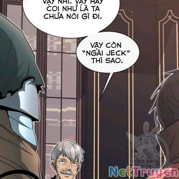 đọc truyện Tôi Càng Ăn Càng Trở Nên Mạnh Mẽ Chương 45 ảnh 80 tại Thiên Thai Truyện