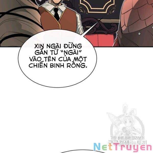 đọc truyện Tôi Càng Ăn Càng Trở Nên Mạnh Mẽ Chương 45 ảnh 81 tại Thiên Thai Truyện