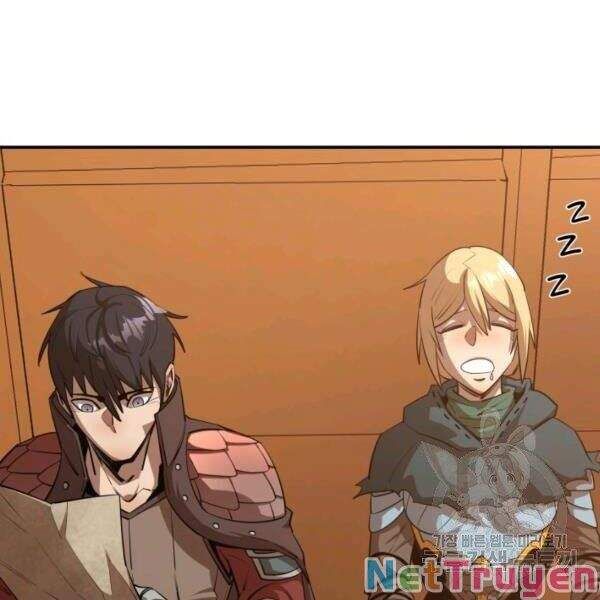 đọc truyện Tôi Càng Ăn Càng Trở Nên Mạnh Mẽ Chương 45 ảnh 10 tại Thiên Thai Truyện