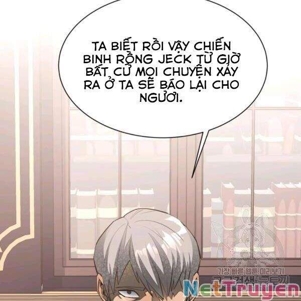 đọc truyện Tôi Càng Ăn Càng Trở Nên Mạnh Mẽ Chương 45 ảnh 82 tại Thiên Thai Truyện