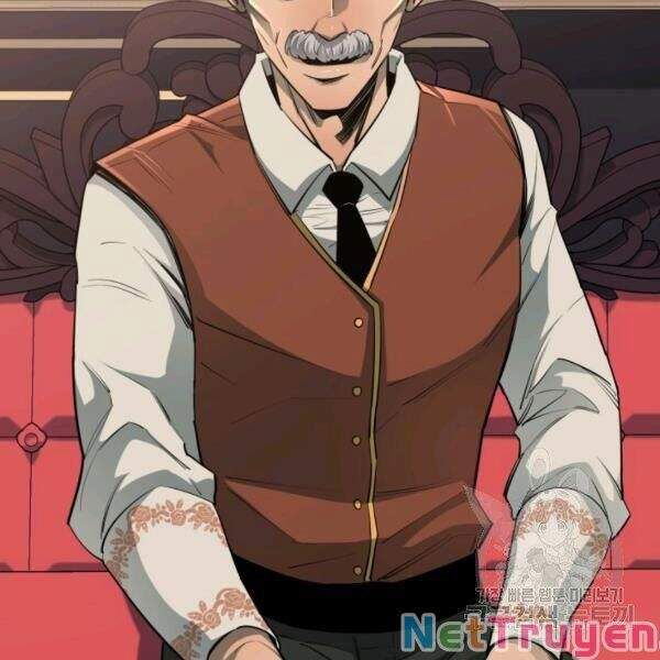 đọc truyện Tôi Càng Ăn Càng Trở Nên Mạnh Mẽ Chương 45 ảnh 83 tại Thiên Thai Truyện