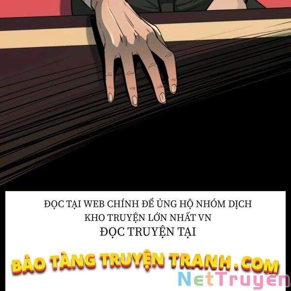 đọc truyện Tôi Càng Ăn Càng Trở Nên Mạnh Mẽ Chương 45 ảnh 84 tại Thiên Thai Truyện