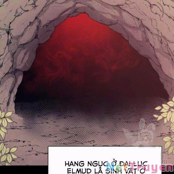 đọc truyện Tôi Càng Ăn Càng Trở Nên Mạnh Mẽ Chương 45 ảnh 86 tại Thiên Thai Truyện