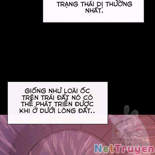 đọc truyện Tôi Càng Ăn Càng Trở Nên Mạnh Mẽ Chương 45 ảnh 87 tại Thiên Thai Truyện