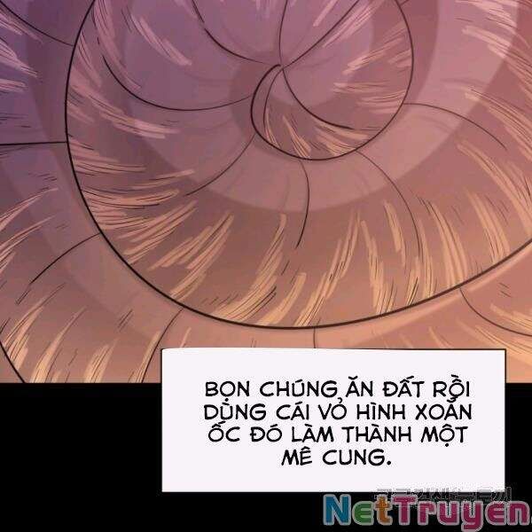 đọc truyện Tôi Càng Ăn Càng Trở Nên Mạnh Mẽ Chương 45 ảnh 88 tại Thiên Thai Truyện