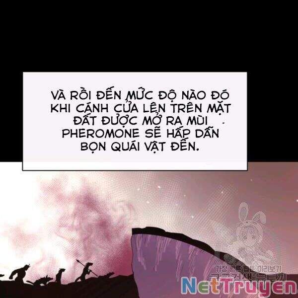 đọc truyện Tôi Càng Ăn Càng Trở Nên Mạnh Mẽ Chương 45 ảnh 89 tại Thiên Thai Truyện