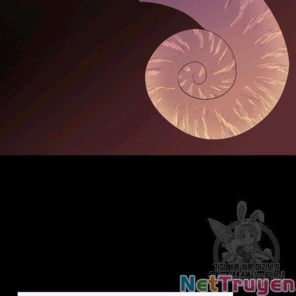 đọc truyện Tôi Càng Ăn Càng Trở Nên Mạnh Mẽ Chương 45 ảnh 90 tại Thiên Thai Truyện