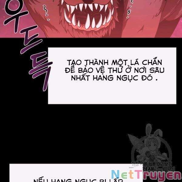 đọc truyện Tôi Càng Ăn Càng Trở Nên Mạnh Mẽ Chương 45 ảnh 92 tại Thiên Thai Truyện