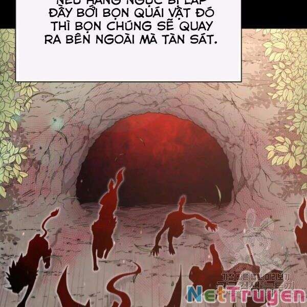 đọc truyện Tôi Càng Ăn Càng Trở Nên Mạnh Mẽ Chương 45 ảnh 93 tại Thiên Thai Truyện