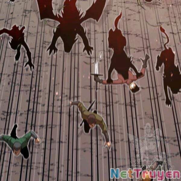 đọc truyện Tôi Càng Ăn Càng Trở Nên Mạnh Mẽ Chương 45 ảnh 94 tại Thiên Thai Truyện