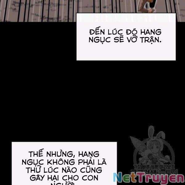 đọc truyện Tôi Càng Ăn Càng Trở Nên Mạnh Mẽ Chương 45 ảnh 95 tại Thiên Thai Truyện