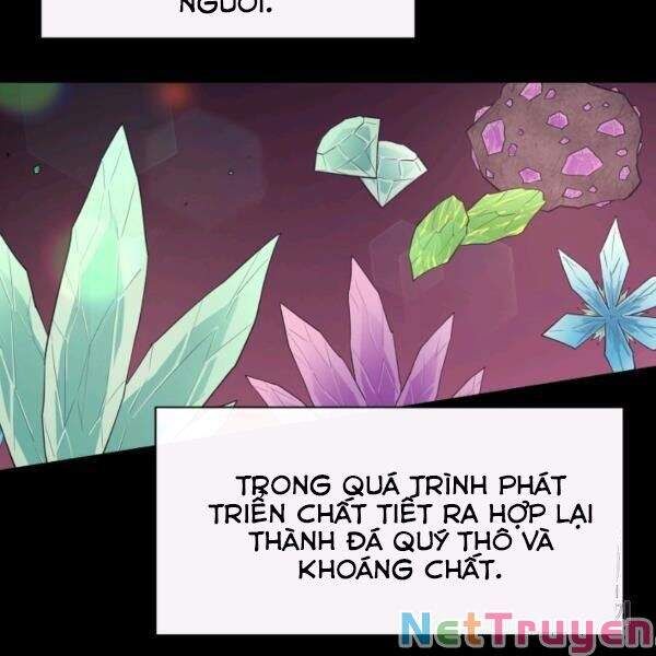 đọc truyện Tôi Càng Ăn Càng Trở Nên Mạnh Mẽ Chương 45 ảnh 96 tại Thiên Thai Truyện