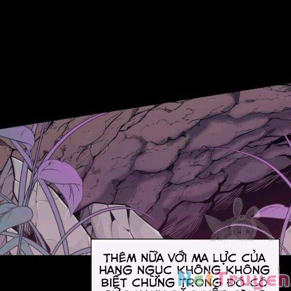 đọc truyện Tôi Càng Ăn Càng Trở Nên Mạnh Mẽ Chương 45 ảnh 97 tại Thiên Thai Truyện